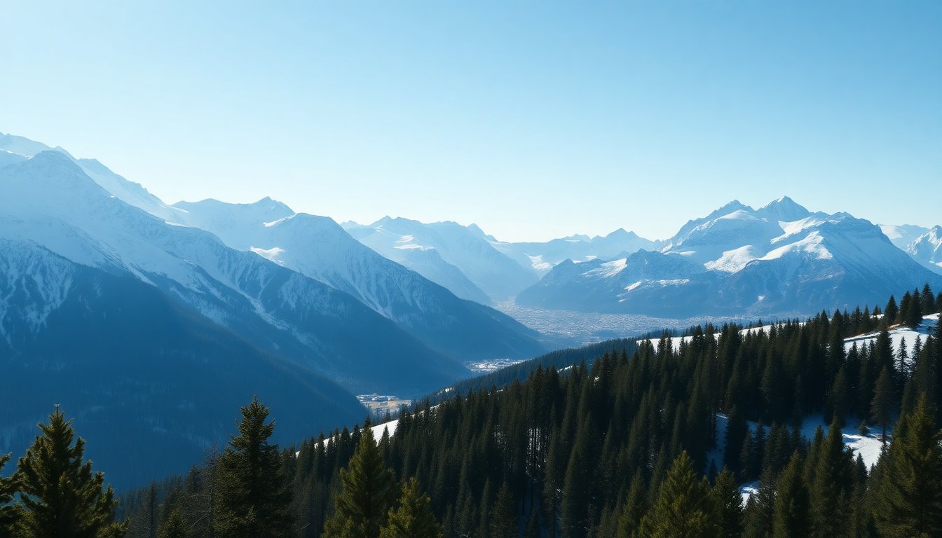 scopri le localita e sedi delle olimpiadi milano cortina 2026 guida completa 1760822477
