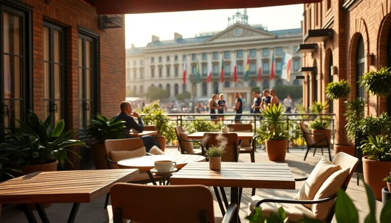 scopri le migliori opzioni di ospitalita per le olimpiadi di milano cortina 2026 1760576191