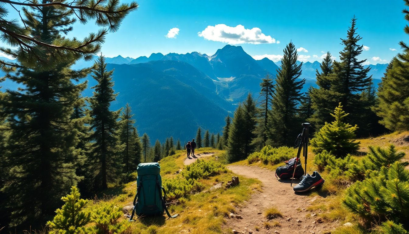 scopri le nuove tendenze outdoor a courmayeur per il 2025 python 1759341692