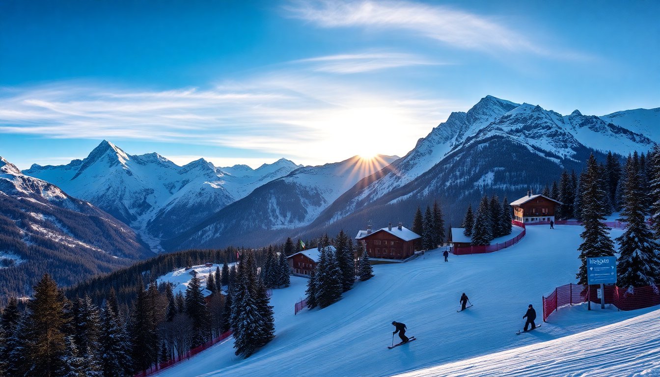 scopri le olimpiadi di milano cortina 2026 un evento storico da non perdere python 1759701029