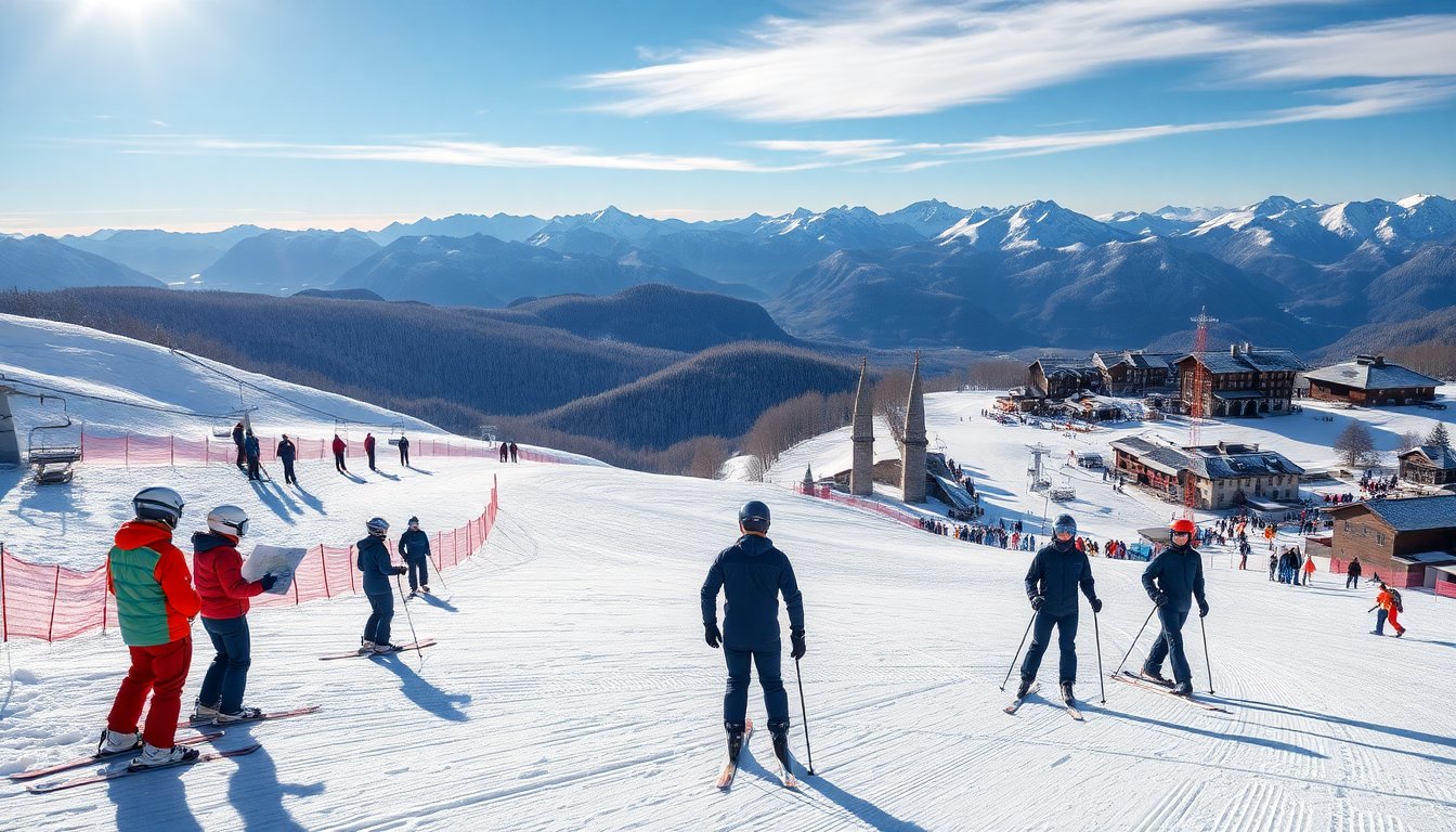 scopri le olimpiadi milano cortina sport cultura e innovazione per un futuro sostenibile python 1759466189