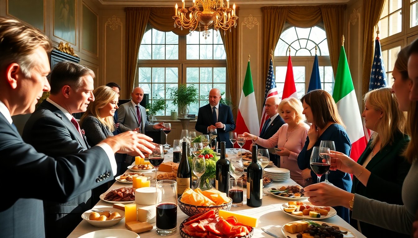 scopri levento imperdibile dei giochi invernali di milano cortina 2026 1761308396