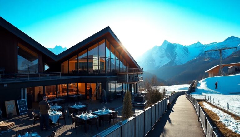 scopri lospitalita unica delle olimpiadi di milano cortina 2026 1760605782