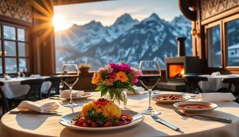 scopri lospitalita unica delle olimpiadi di milano cortina 2026 python 1759605544