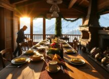 scopri lospitalita unica delle olimpiadi milano cortina 2026 esperienze indimenticabili 1760752772