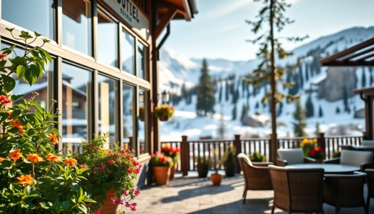 scopri lospitalita unica delle olimpiadi milano cortina 2026 1760458609