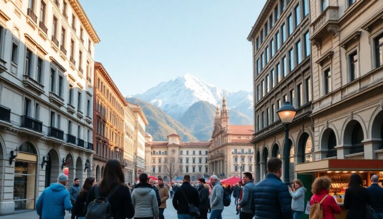 scopri lospitalita unica delle olimpiadi milano cortina 2026 python 1759576112