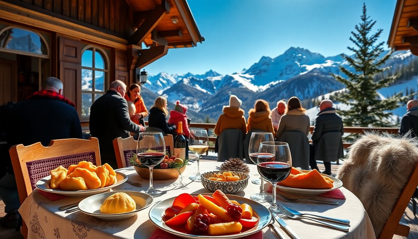 scopri lospitalita unica per le olimpiadi di milano cortina 2026 1760811455