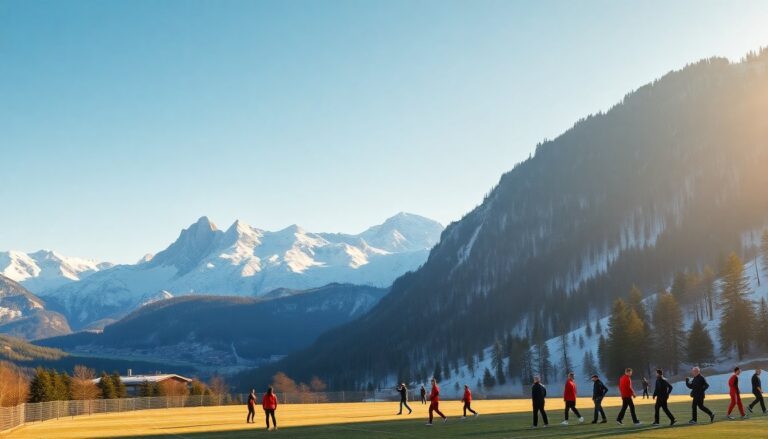 scopri tutto sulle olimpiadi milano cortina 2026 1761257484