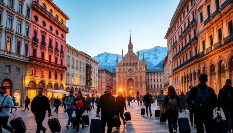 scopri tutto sullospitalita durante le olimpiadi milano cortina 1761395438