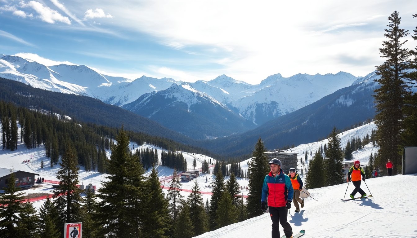 scoprire le discipline olimpiche a pragelato unanalisi approfondita python 1759255358