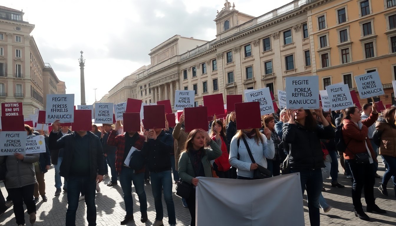 sfide e opportunita nel giornalismo europeo unanalisi approfondita 1761095025