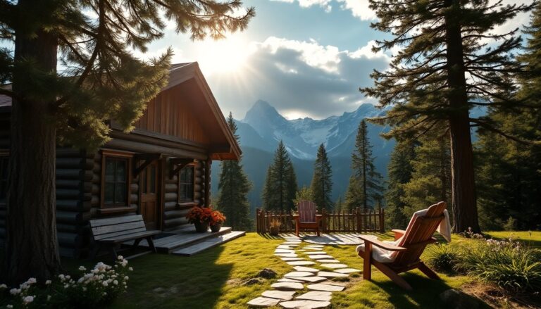 soggiorni in montagna dove trovare la tua oasi di pace 1761417035