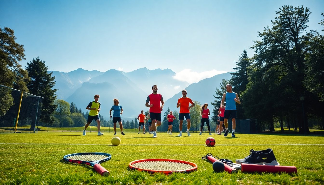 strategie vincenti per affrontare le olimpiadi di milano cortina python 1759492844