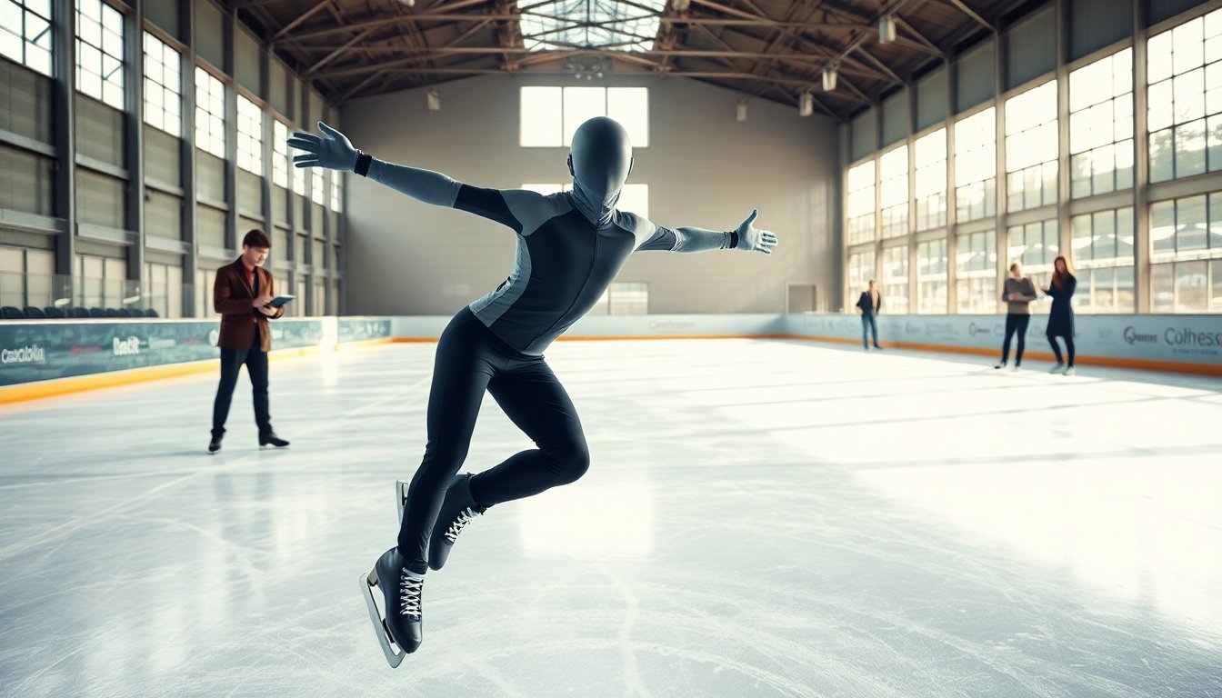 tendenze e innovazioni nel pattinaggio su ghiaccio 1761293816