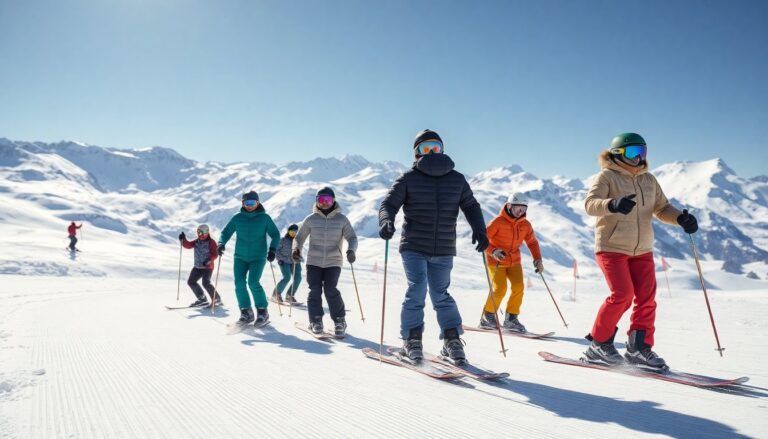 tendenze e novita 2023 2024 nel mondo dello sci e snowboard scopri le ultime innovazioni python 1759300308