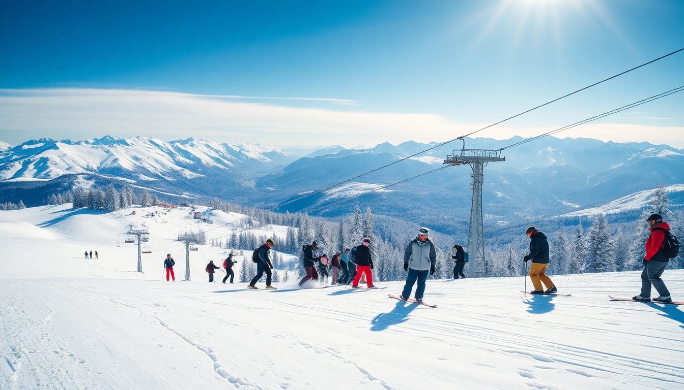 tendenze e novita 2023 nel mondo dello sci e snowboard 1760477013