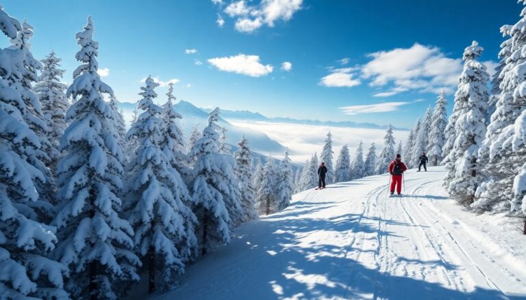 tendenze sci e snowboard 2023 ultime notizie e novita imperdibili 1760064691