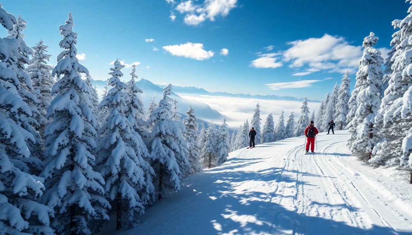 tendenze sci e snowboard 2023 ultime notizie e novita imperdibili 1760064691