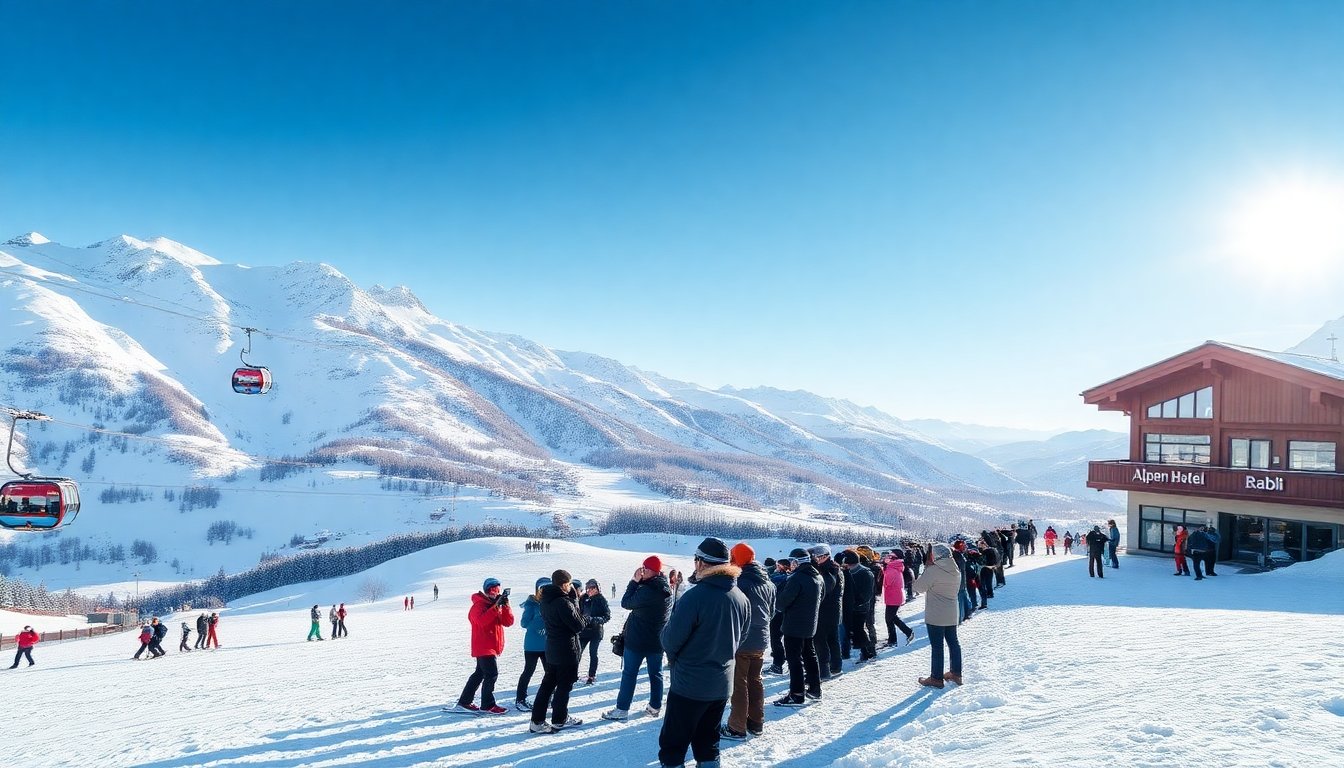 trentino scopri lesperienza unica delle olimpiadi invernali 2026 1761355291
