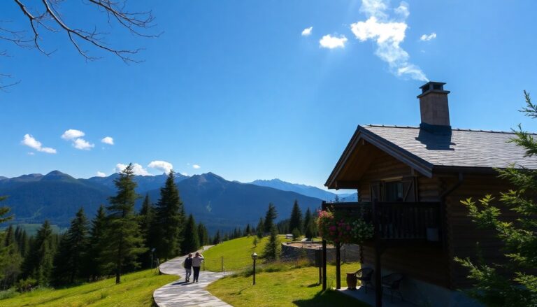trova il tuo soggiorno ideale in montagna per una fuga perfetta 1760451173