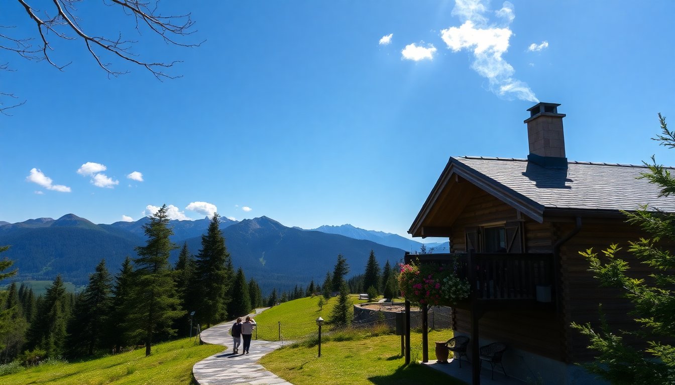 trova il tuo soggiorno ideale in montagna per una fuga perfetta 1760451173