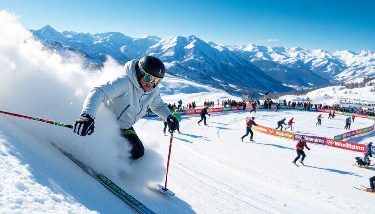 tutte le discipline delle olimpiadi invernali guida completa e curiosita 1759785813