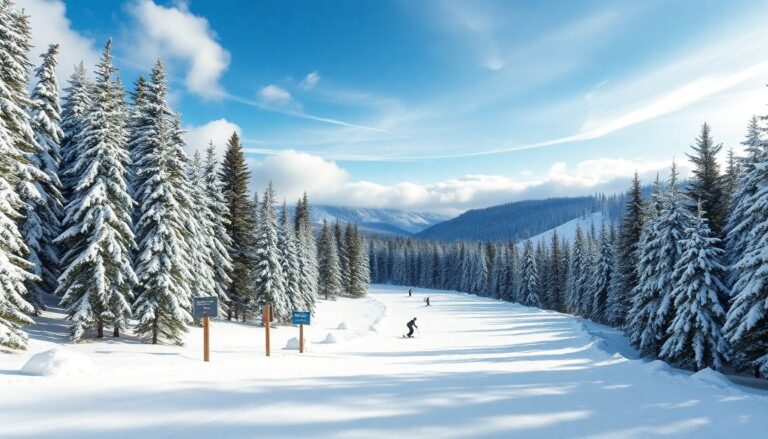 tutte le discipline delle olimpiadi invernali una guida approfondita 1760579852