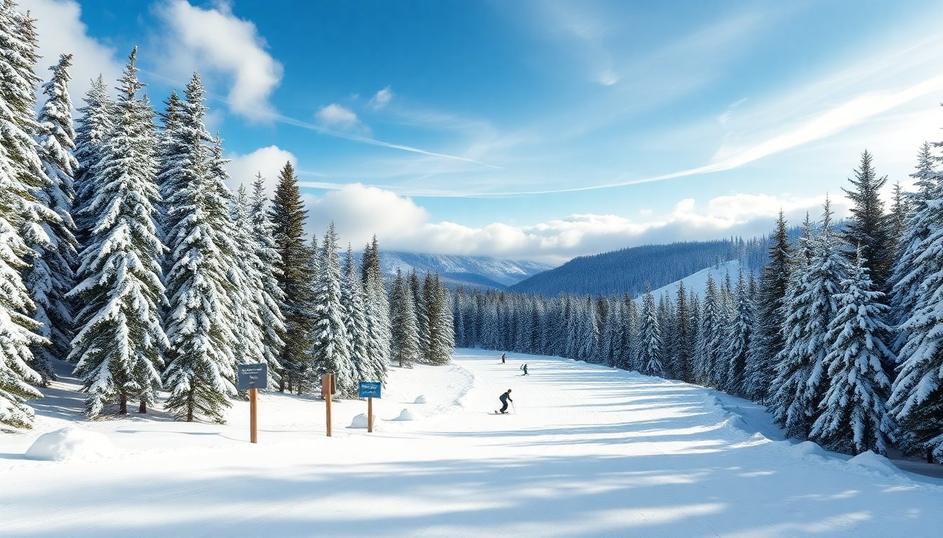 tutte le discipline delle olimpiadi invernali una guida approfondita 1760579852