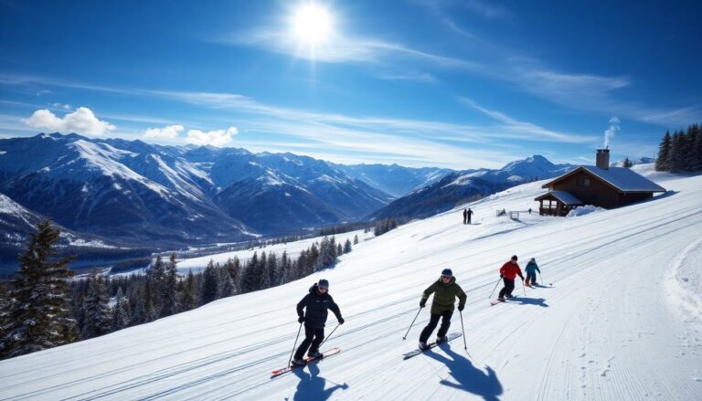 tutto quello che devi sapere sullo sci e snowboard 1761576133