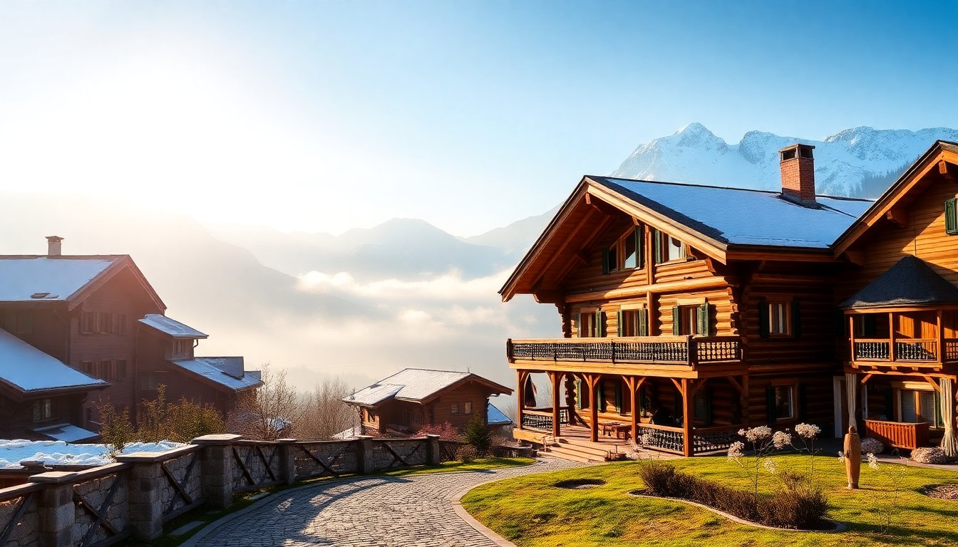 tutto sullospitalita alle olimpiadi milano cortina 2026 1761564317