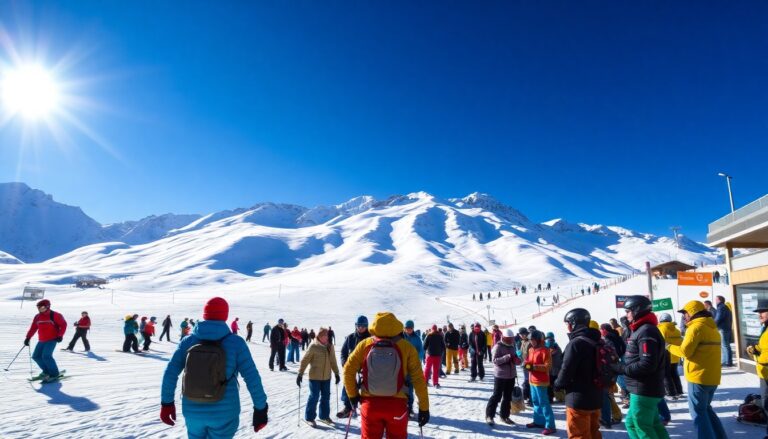 ultime notizie e aggiornamenti sul mondo dello sci e dello snowboard 1760653468