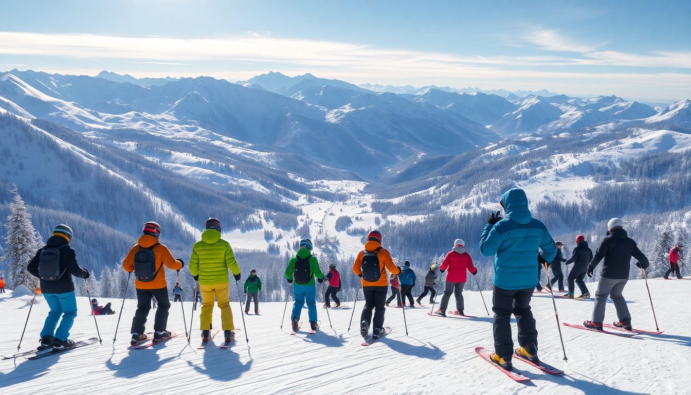 ultime notizie e novita sullo sci e snowboard rimani aggiornato 1759859435