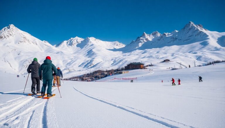 ultime notizie e tendenze su sci e snowboard per la stagione invernale 2023 1760240969