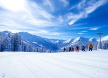ultime notizie su sci e snowboard aggiornamenti e eventi imperdibili 1760888790