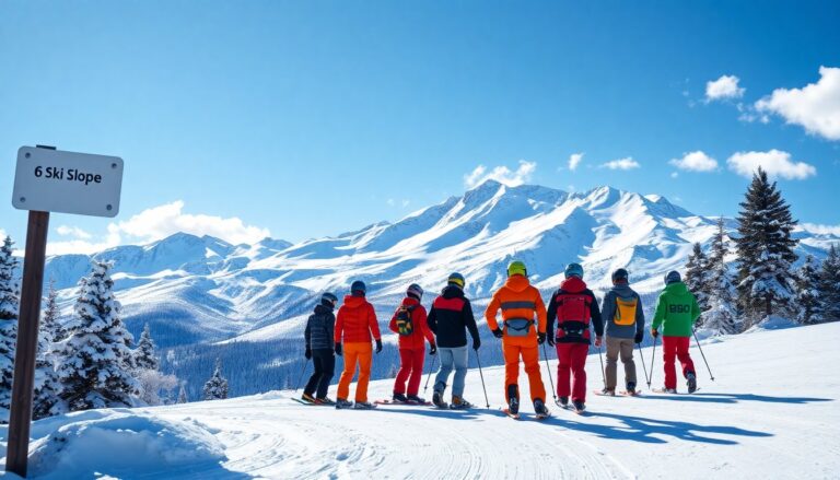 ultime notizie su sci e snowboard eventi attrezzature e tendenze 2023 1760093973