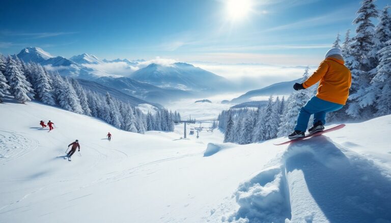 ultime notizie su sci e snowboard eventi imperdibili e novita esclusive python 1759447892