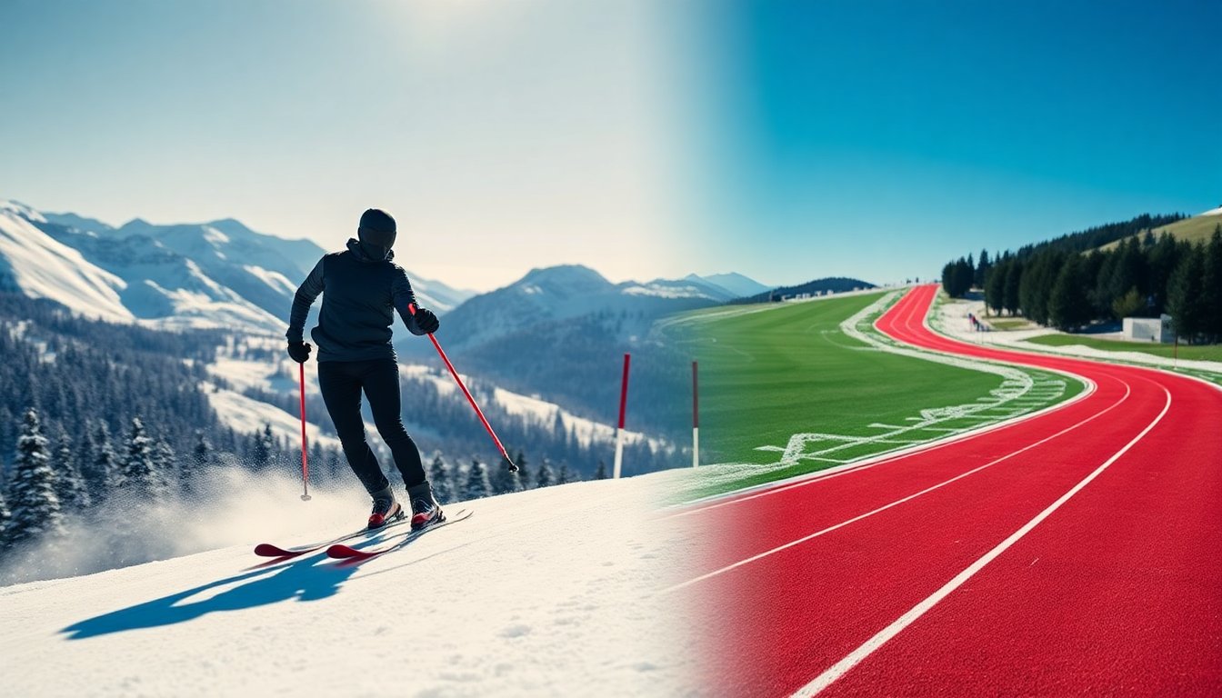 unire sci e atletica come sfruttare due passioni sportive per eccellere 1760065631