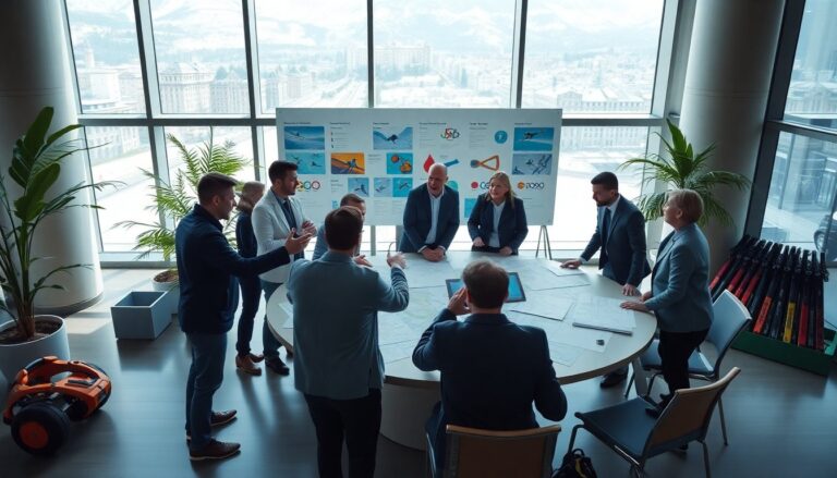 100 giorni alle olimpiadi invernali di milano cortina 2026 la countdown inizia 1762024073