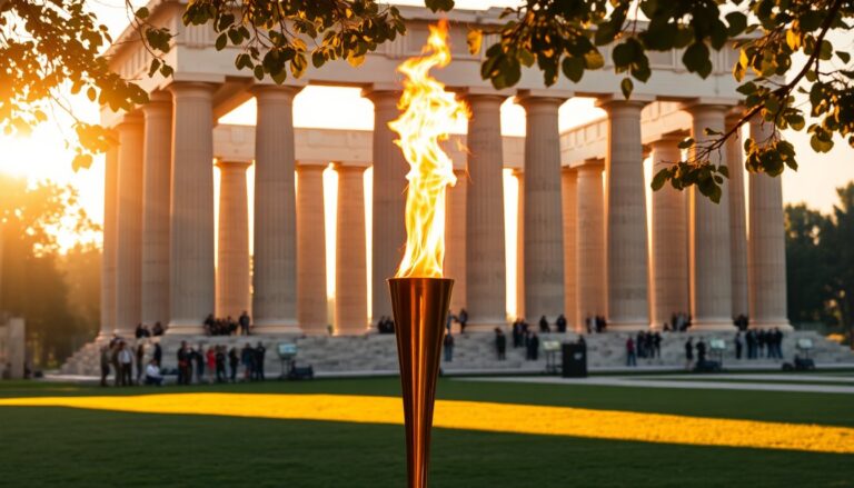 accensione della fiamma olimpica cerimonia ufficiale per milano cortina 2026 1764243655