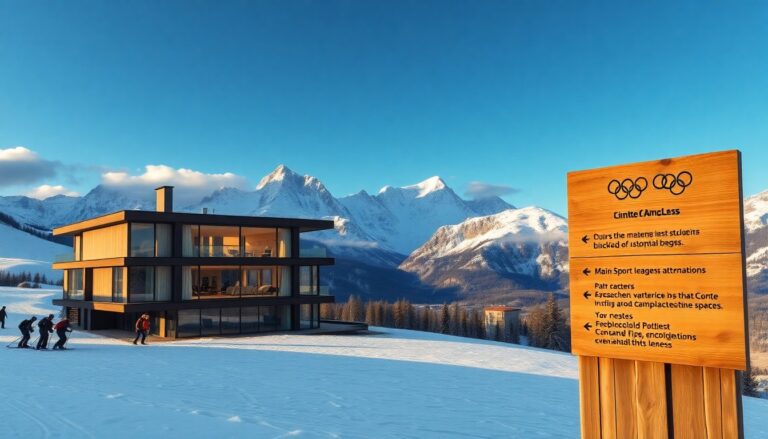 affitti stratosferici a milano e cortina per le olimpiadi invernali 2026 scopri le offerte 1763055979