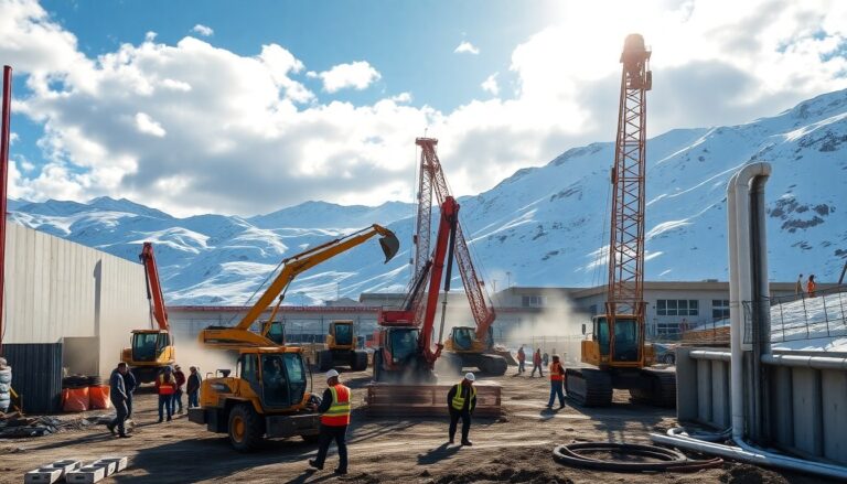 aggiornamenti sul cantiere del parcheggio mottolino a livigno preparativi per le olimpiadi 2026 1764022061