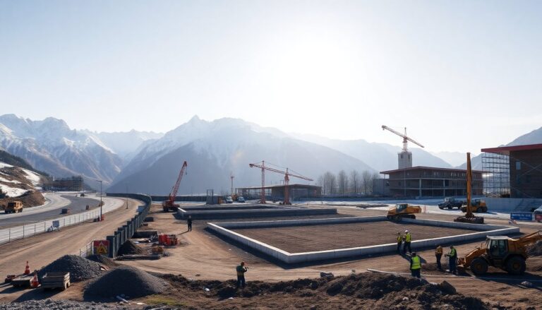 aggiornamenti sul parcheggio mottolino progresso in vista delle olimpiadi milano cortina 2026 1763977675