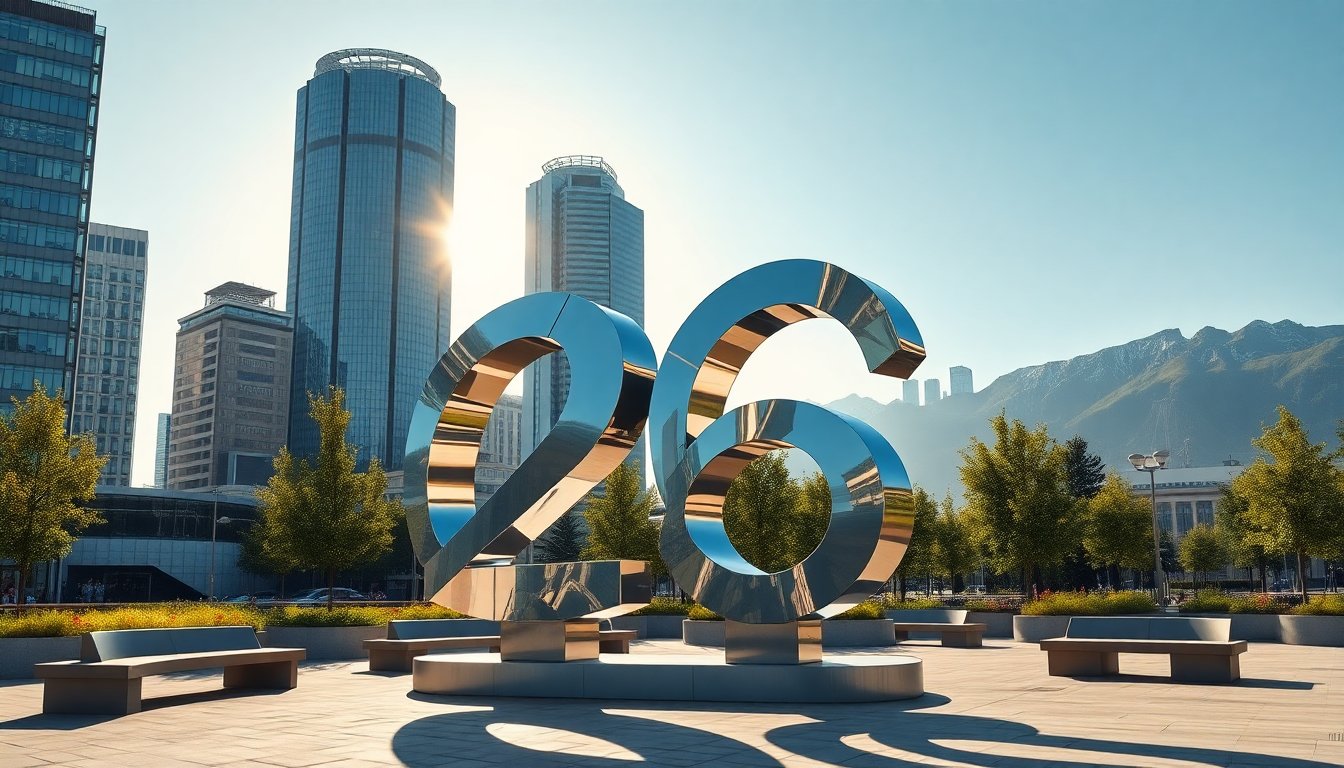 analisi approfondita del logo futura per le olimpiadi di milano cortina 2026 1764007253