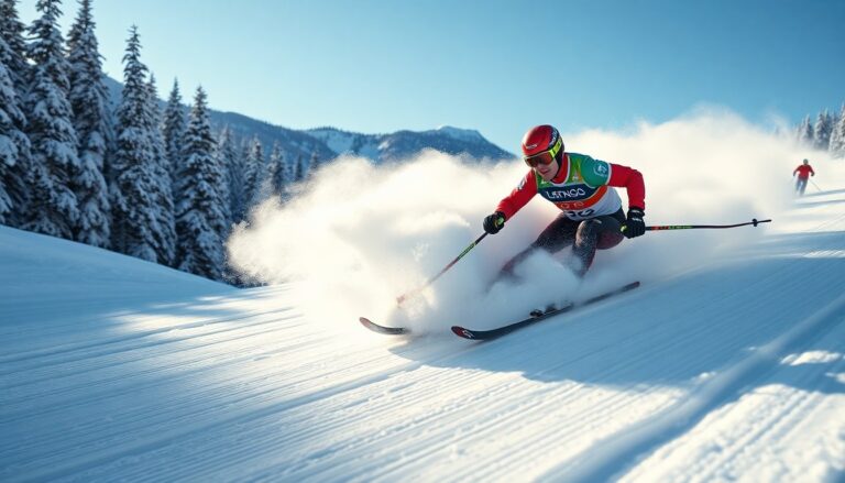 analisi approfondita della coppa del mondo di sci performance tendenze e futuro 1763693075