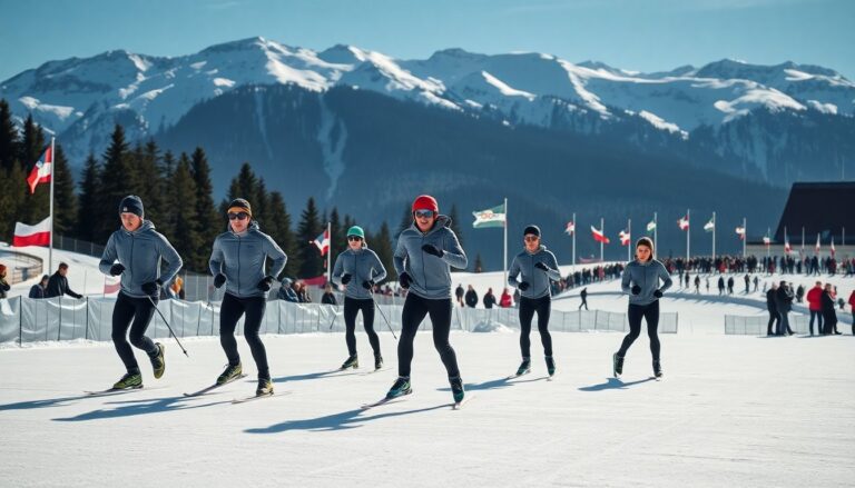 atleti individuali neutrali la loro partecipazione a milano cortina 2026 1763002078
