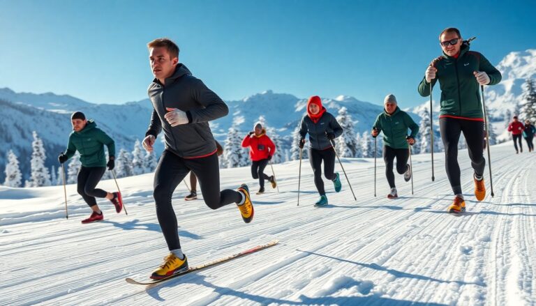 atletis sci consigli e segreti per unesperienza indimenticabile 1762537055