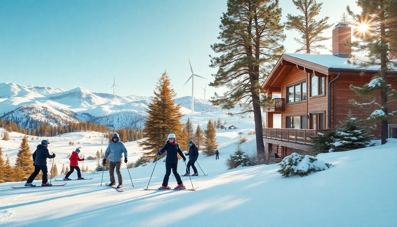 atletis sci scopri tutto su tecniche e attrezzature 1762826259