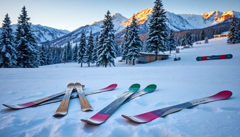 atletis sci tutto cio che devi sapere per affrontare la stagione invernale 1762334887