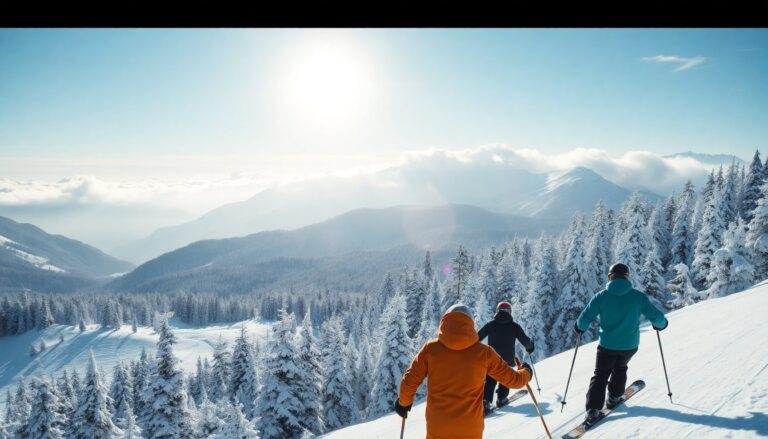 atletis sci tutto cio che devi sapere per sciare al meglio 1762623894